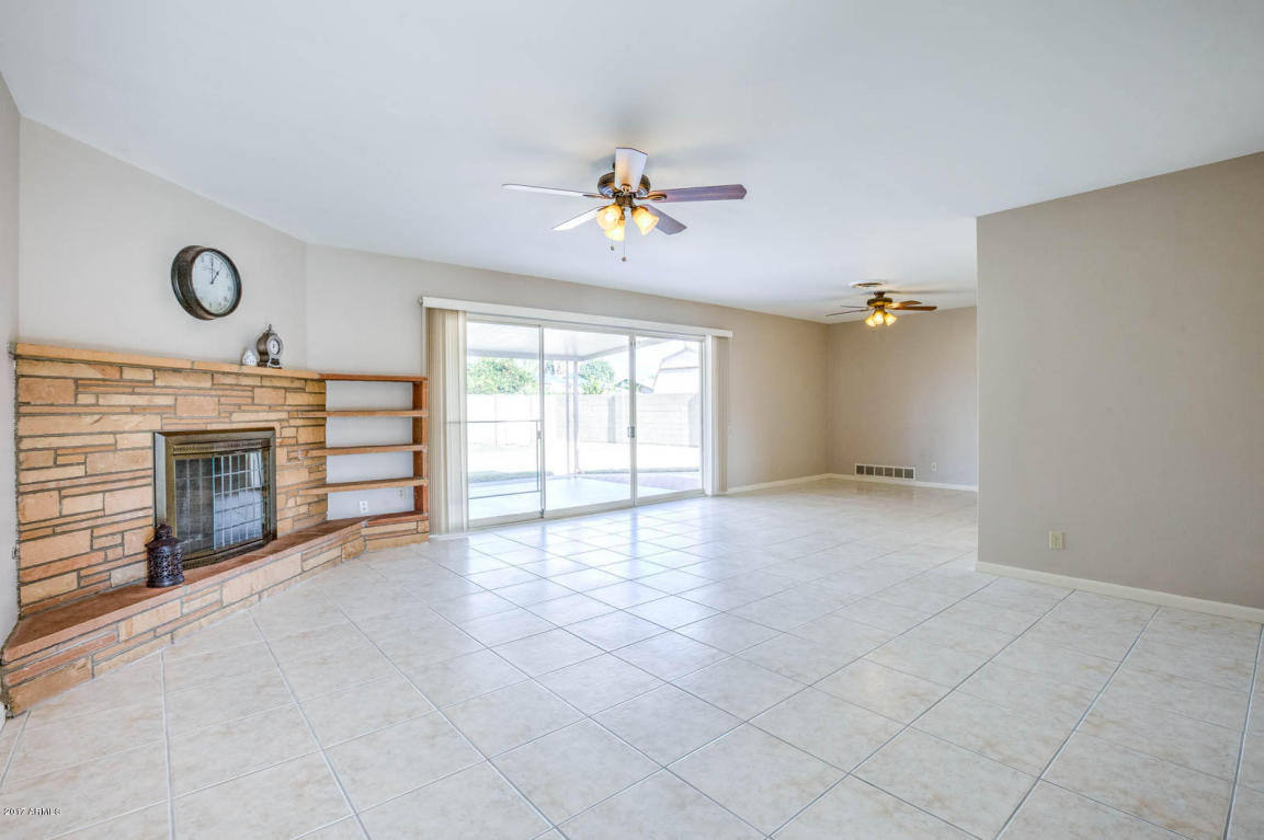 1516 E 2nd Pl, Mesa, AZ 85203 photo 11