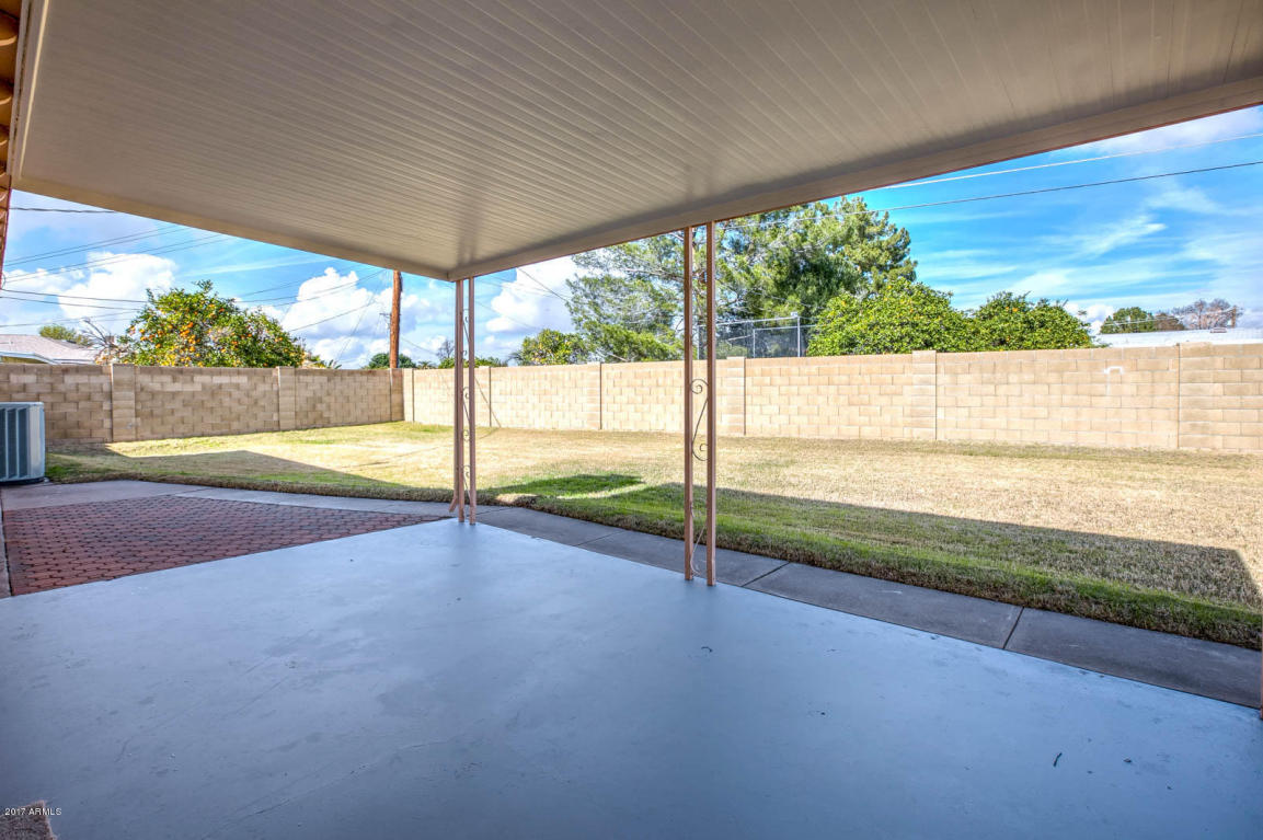 1516 E 2nd Pl, Mesa, AZ 85203 photo 24