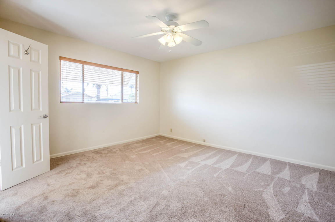 1516 E 2nd Pl, Mesa, AZ 85203 photo 16