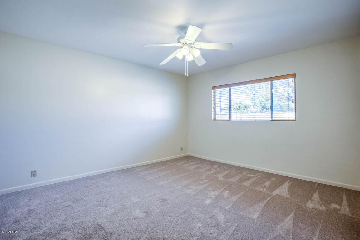 1516 E 2nd Pl, Mesa, AZ 85203 photo 18