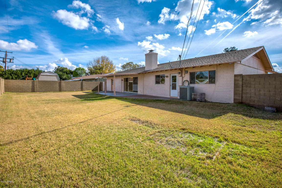 1516 E 2nd Pl, Mesa, AZ 85203 photo 27