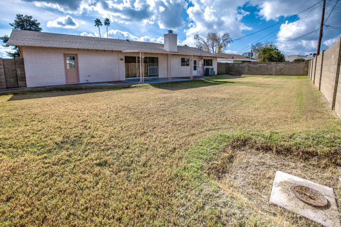 1516 E 2nd Pl, Mesa, AZ 85203 photo 26
