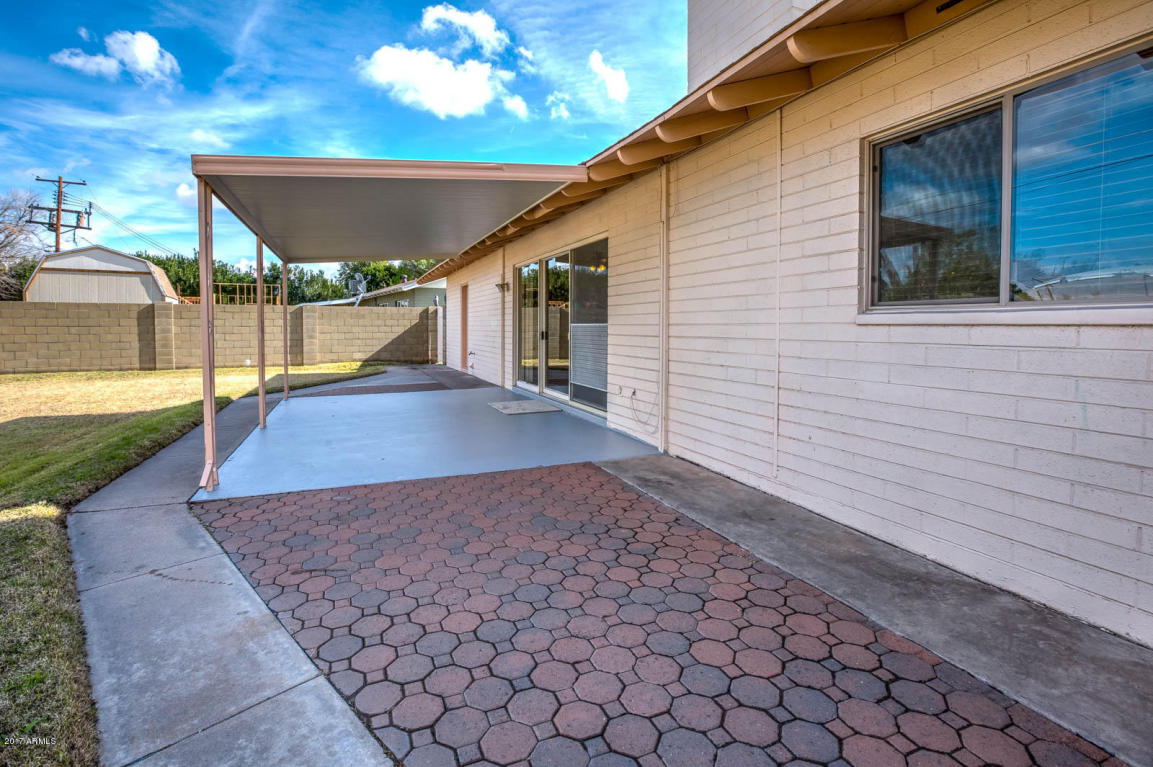 1516 E 2nd Pl, Mesa, AZ 85203 photo 28