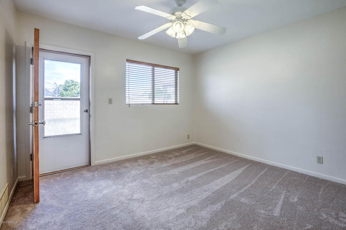 1516 E 2nd Pl, Mesa, AZ 85203 photo 19