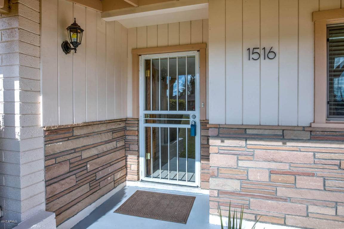 1516 E 2nd Pl, Mesa, AZ 85203 photo 3