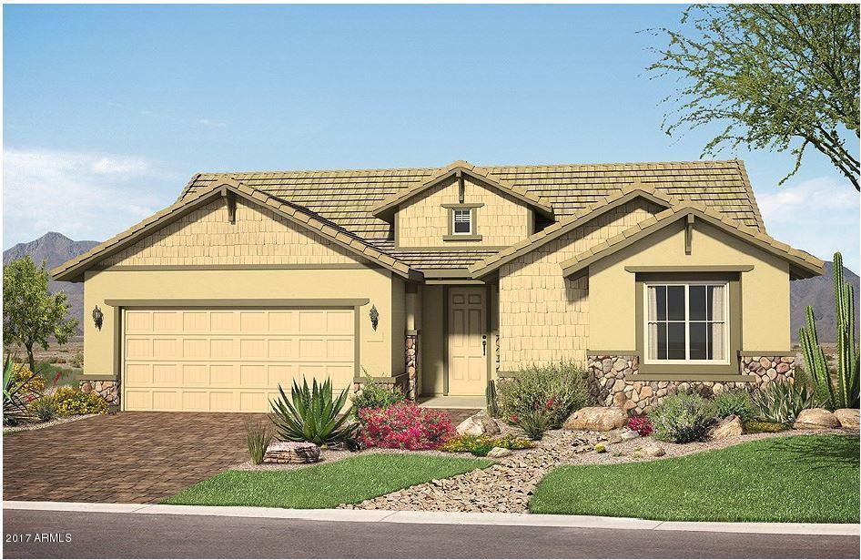 7062 E Plata Ave, Mesa, AZ 85212 photo 1