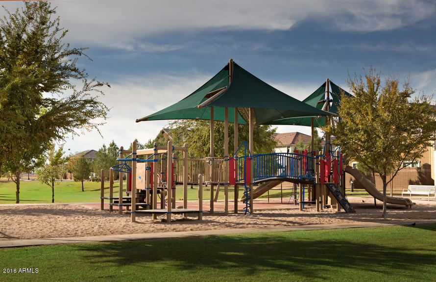 7062 E Plata Ave, Mesa, AZ 85212 photo 5