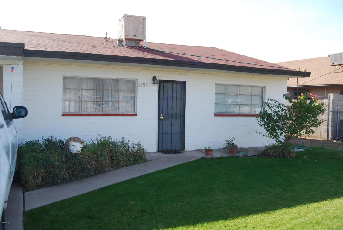 2757 E Chipman Rd, Phoenix, AZ 85040 photo 2