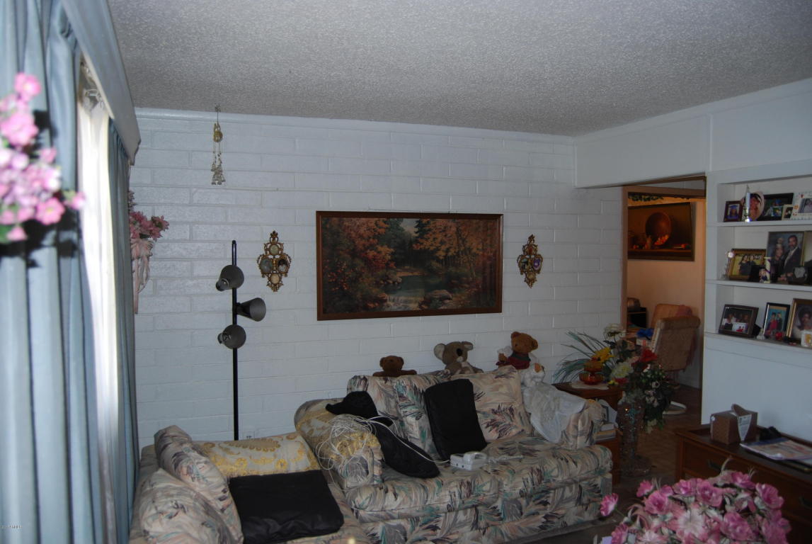 2757 E Chipman Rd, Phoenix, AZ 85040 photo 3
