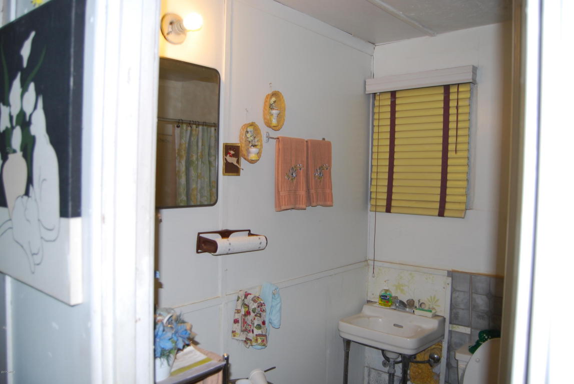 2757 E Chipman Rd, Phoenix, AZ 85040 photo 12