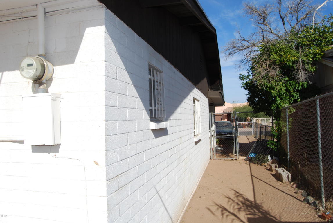 2757 E Chipman Rd, Phoenix, AZ 85040 photo 28