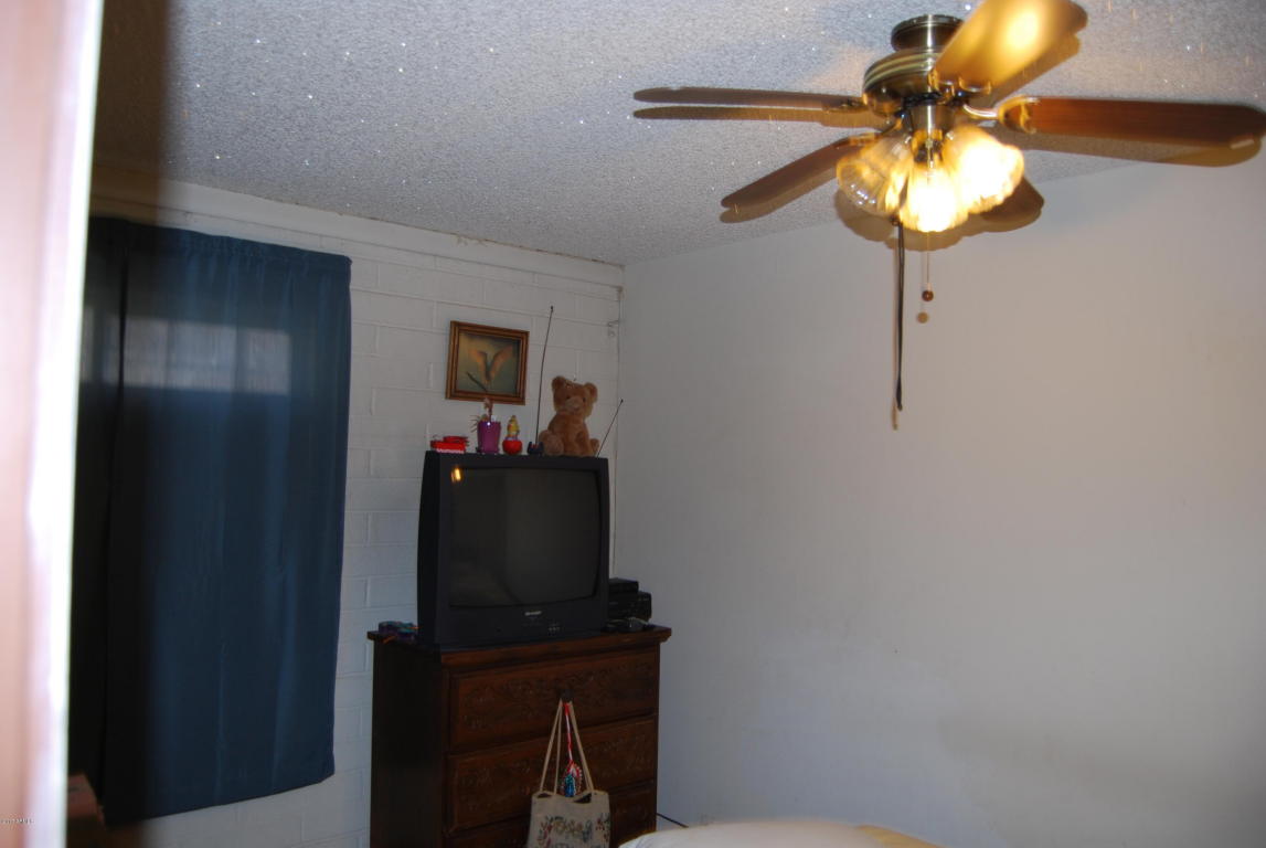 2757 E Chipman Rd, Phoenix, AZ 85040 photo 18
