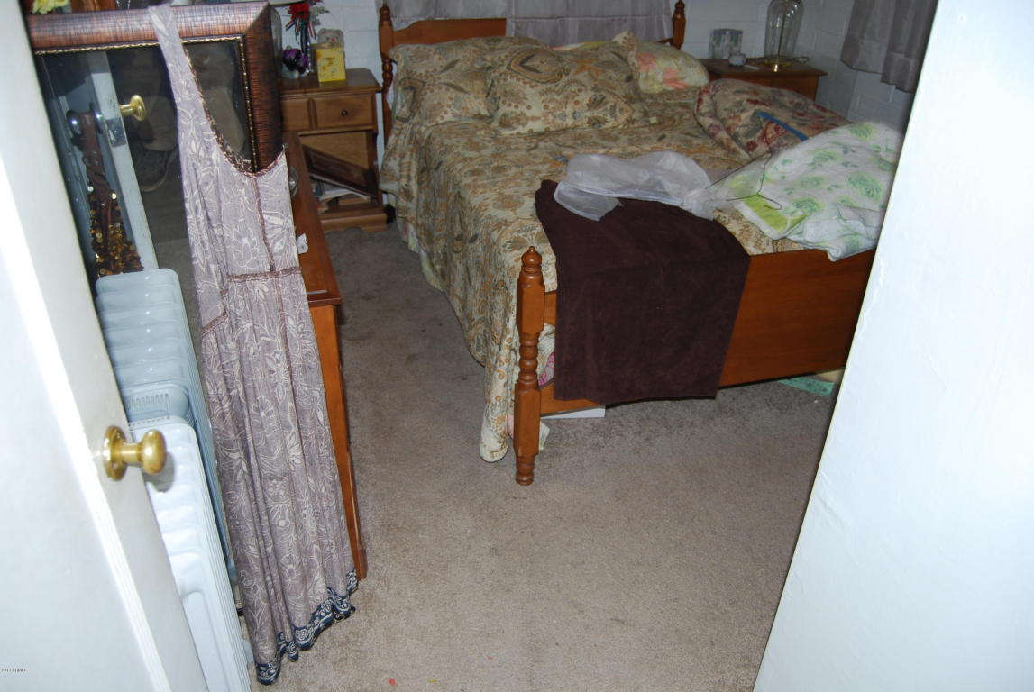 2757 E Chipman Rd, Phoenix, AZ 85040 photo 7