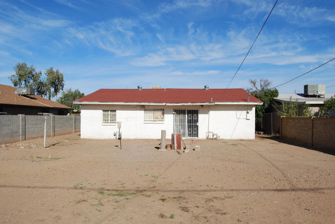 2757 E Chipman Rd, Phoenix, AZ 85040 photo 24