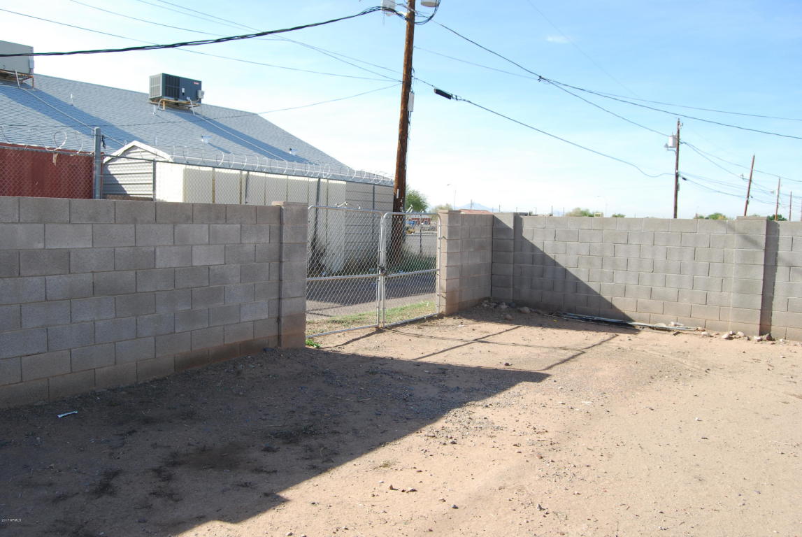 2757 E Chipman Rd, Phoenix, AZ 85040 photo 26