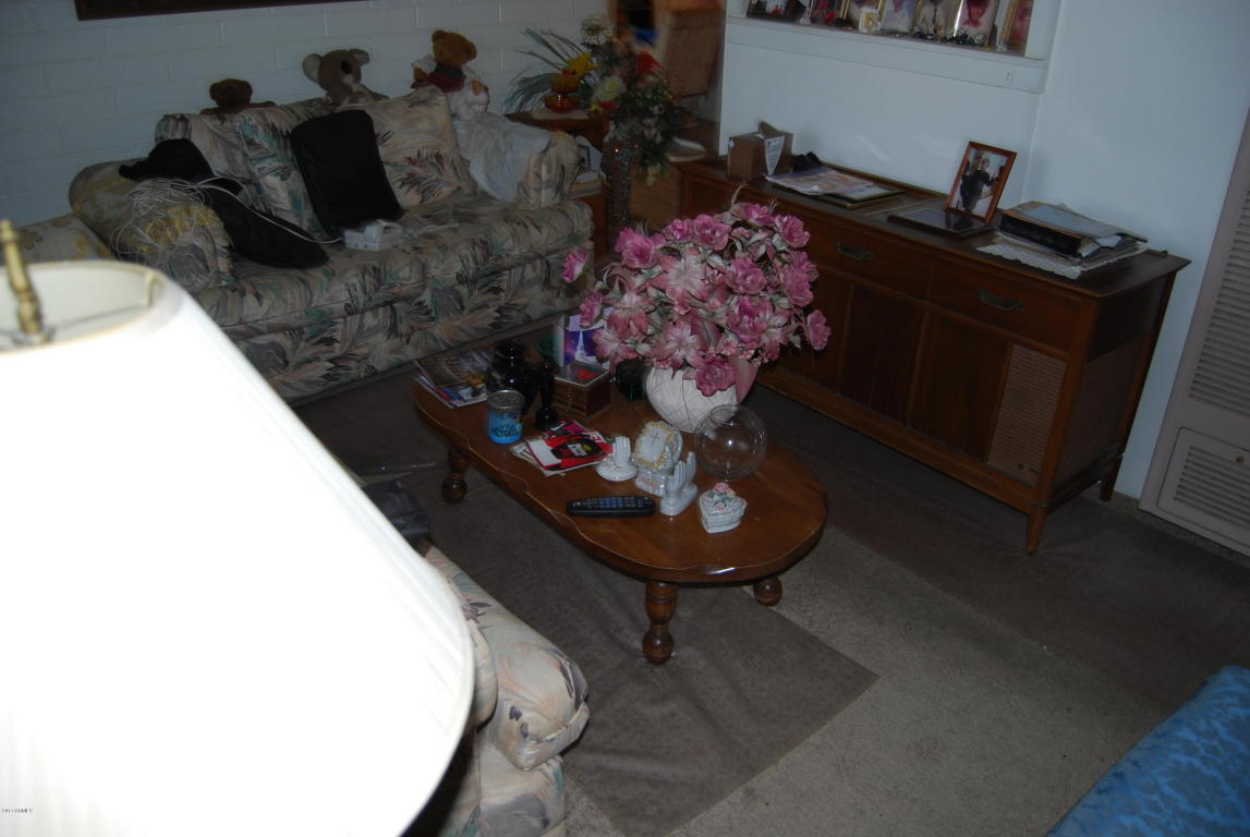 2757 E Chipman Rd, Phoenix, AZ 85040 photo 5
