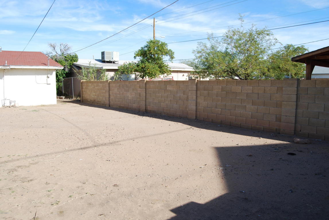 2757 E Chipman Rd, Phoenix, AZ 85040 photo 25