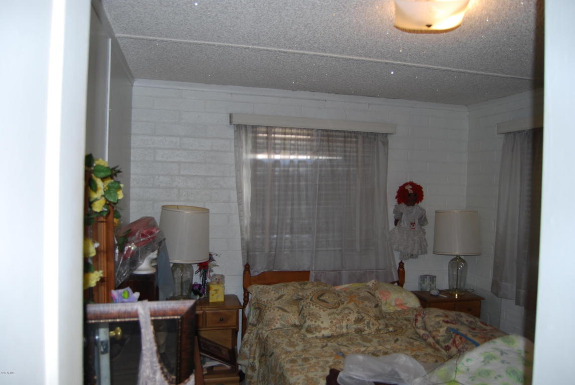 2757 E Chipman Rd, Phoenix, AZ 85040 photo 6
