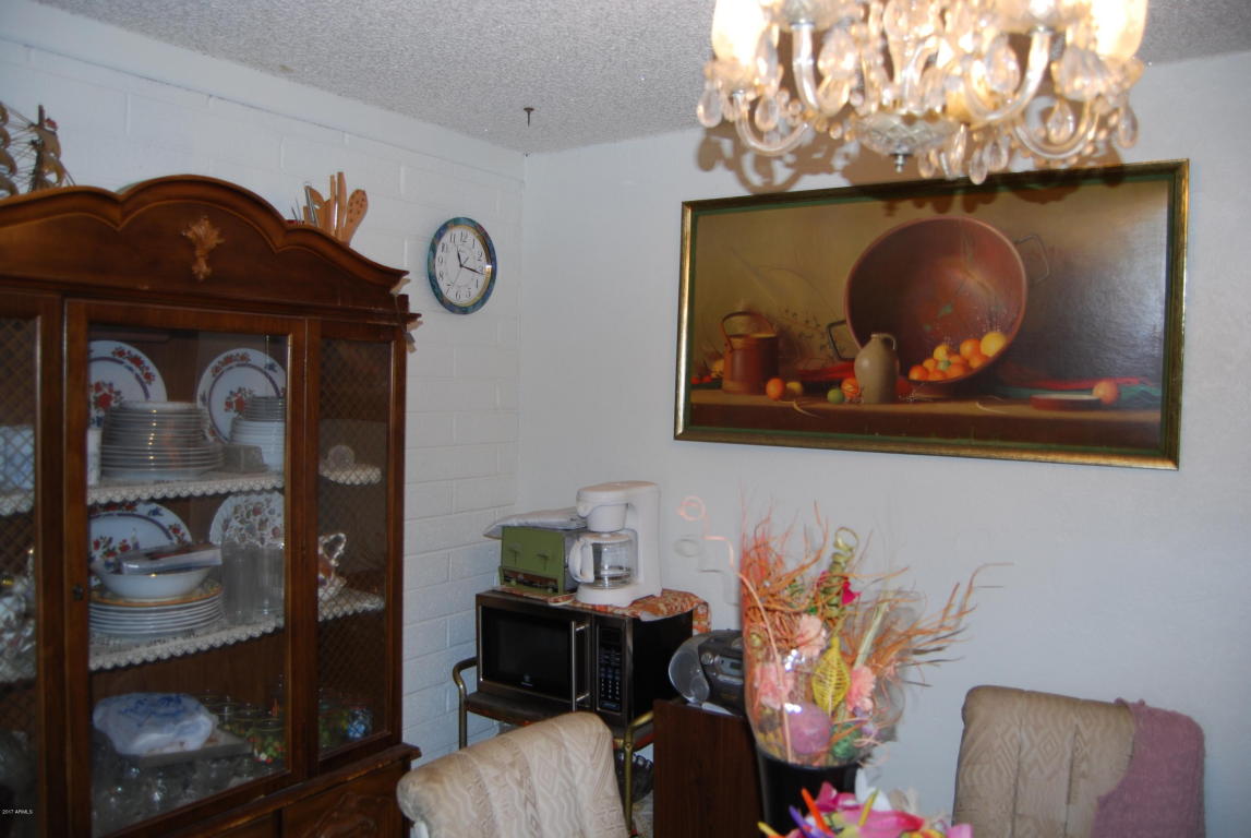 2757 E Chipman Rd, Phoenix, AZ 85040 photo 16