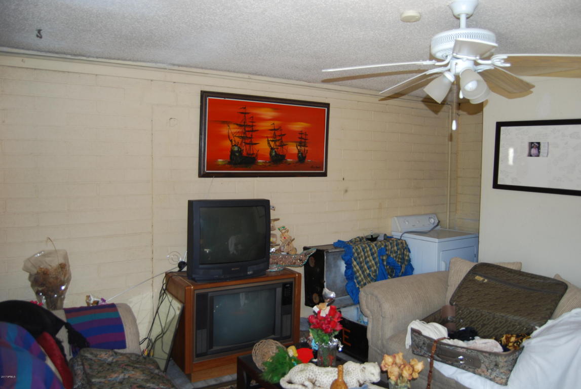 2757 E Chipman Rd, Phoenix, AZ 85040 photo 22