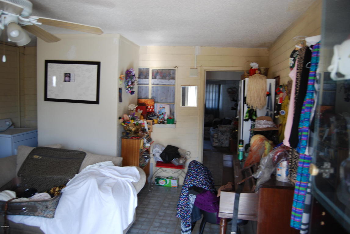 2757 E Chipman Rd, Phoenix, AZ 85040 photo 23