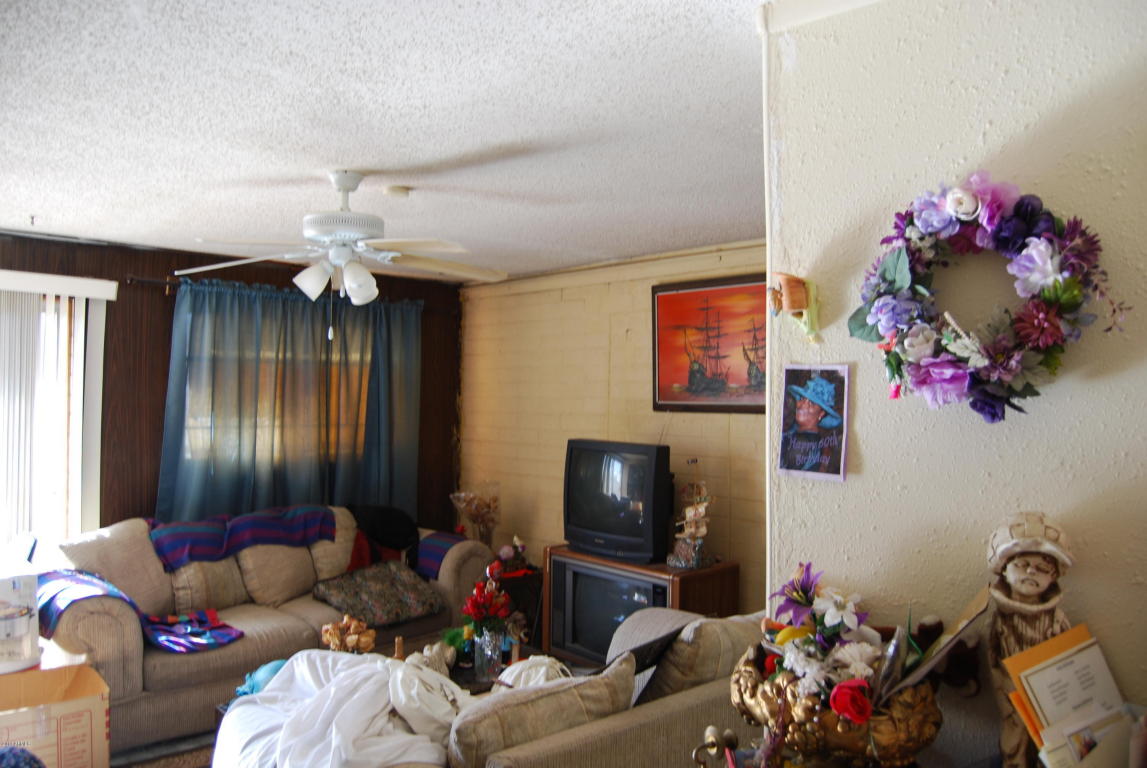 2757 E Chipman Rd, Phoenix, AZ 85040 photo 20