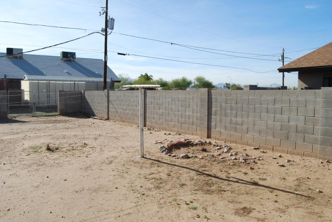 2757 E Chipman Rd, Phoenix, AZ 85040 photo 27