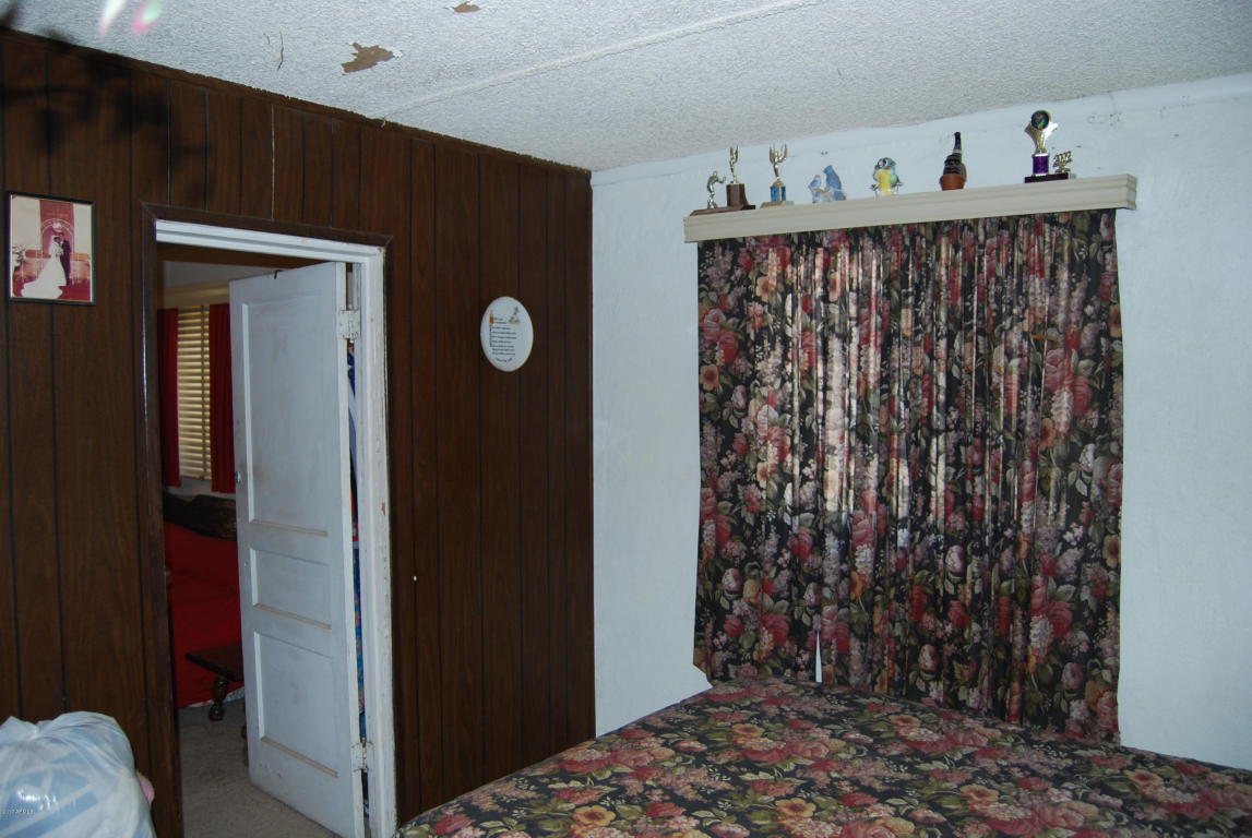 2757 E Chipman Rd, Phoenix, AZ 85040 photo 8