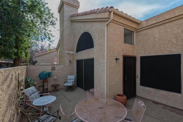 1111 W Summit Pl #18, Chandler, AZ 85224