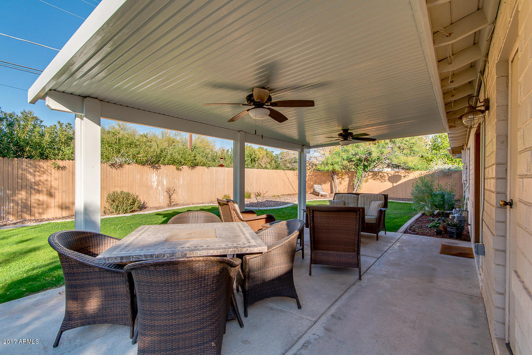3022 E Turney Ave, Phoenix, AZ 85016 photo 20