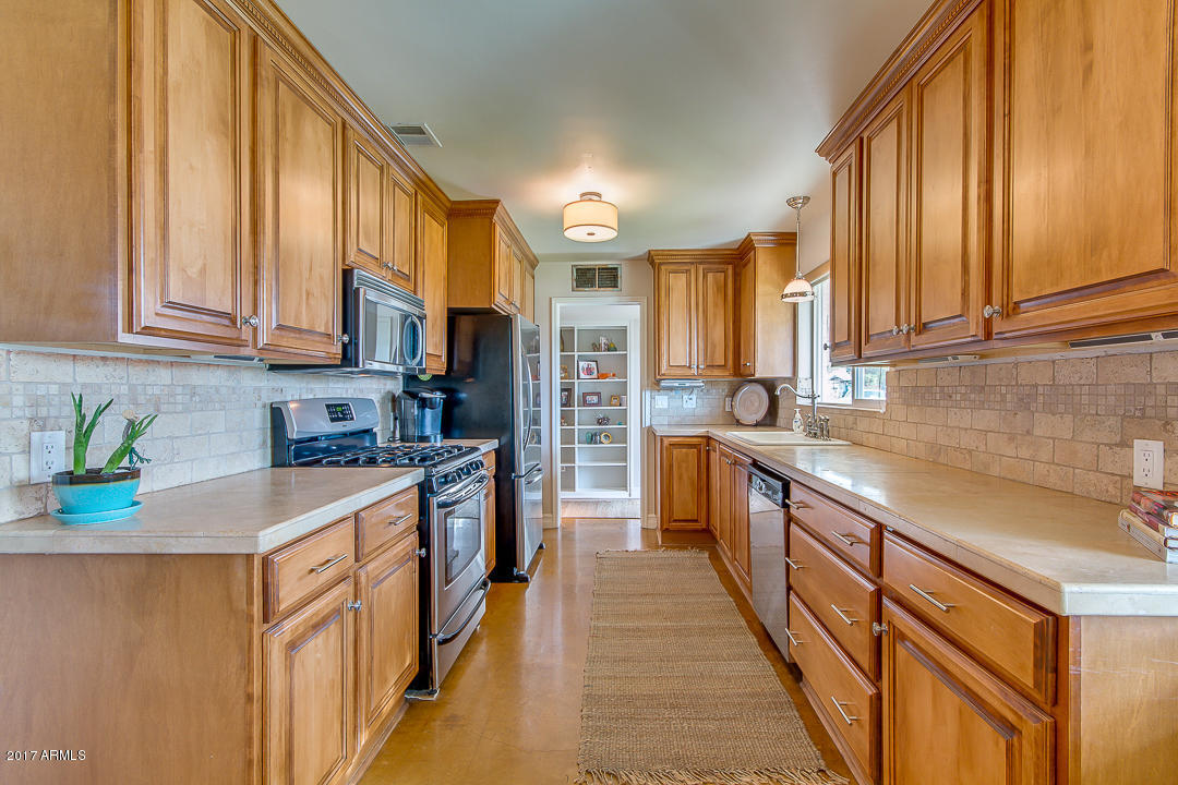 3022 E Turney Ave, Phoenix, AZ 85016 photo 9