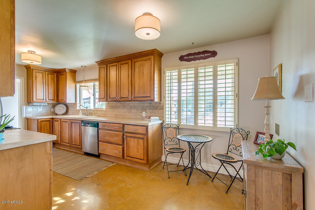 3022 E Turney Ave, Phoenix, AZ 85016 photo 7