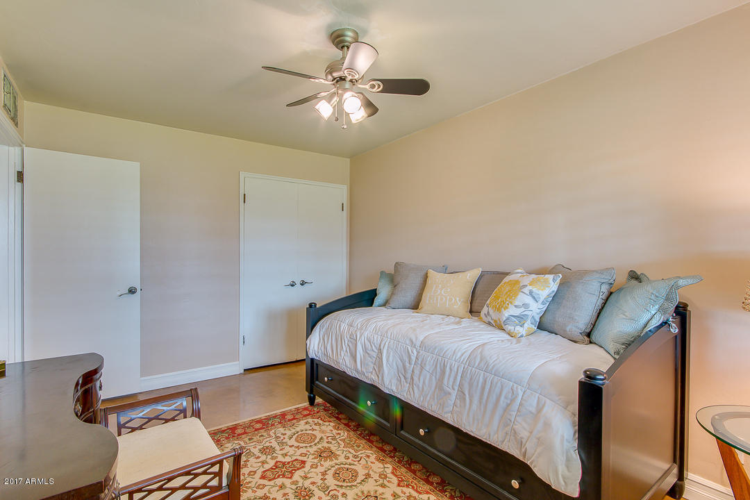 3022 E Turney Ave, Phoenix, AZ 85016 photo 16