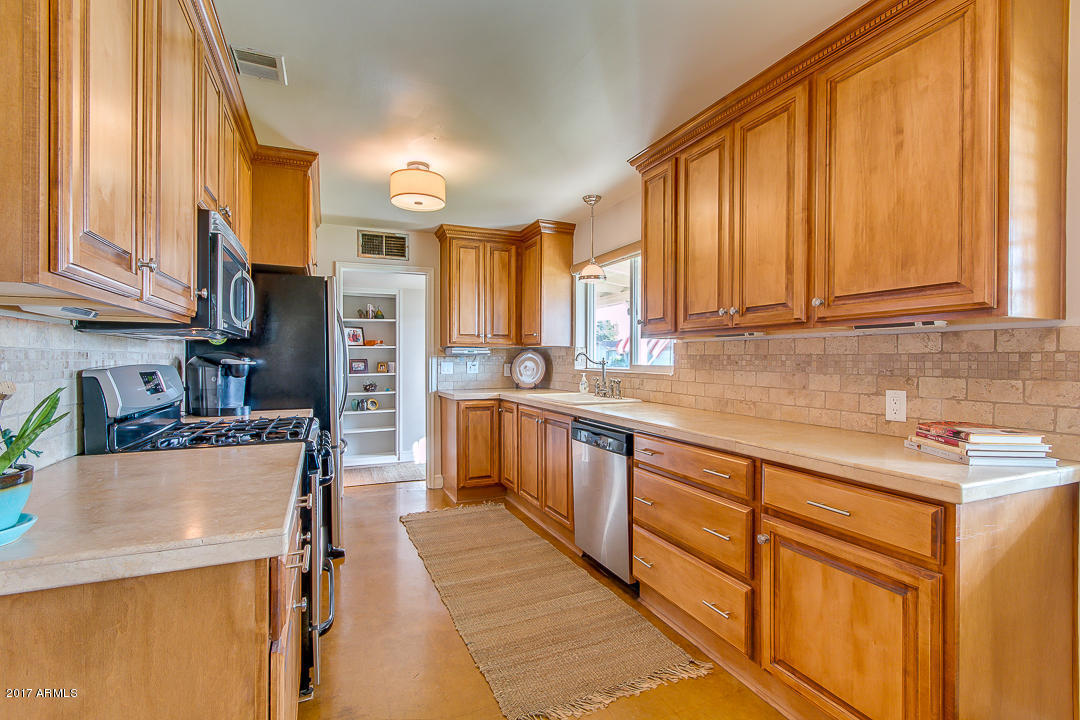 3022 E Turney Ave, Phoenix, AZ 85016 photo 8