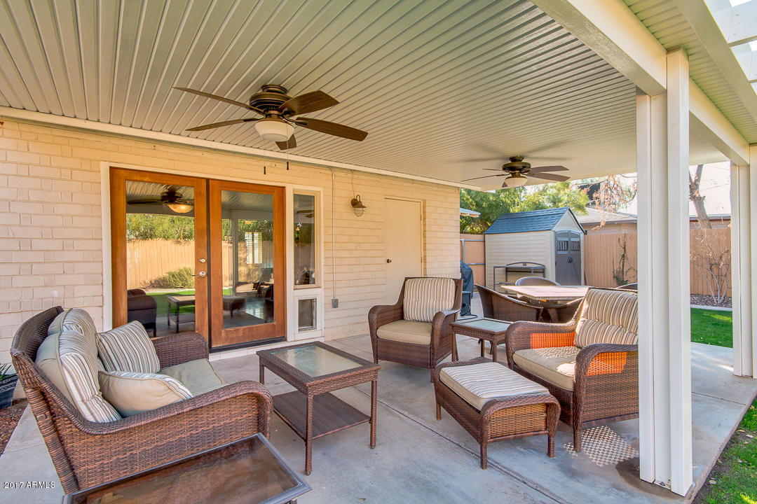 3022 E Turney Ave, Phoenix, AZ 85016 photo 19