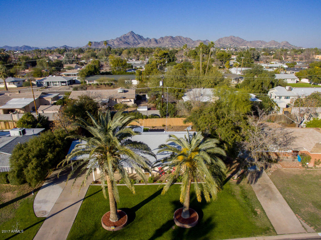 3022 E Turney Ave, Phoenix, AZ 85016 photo 23