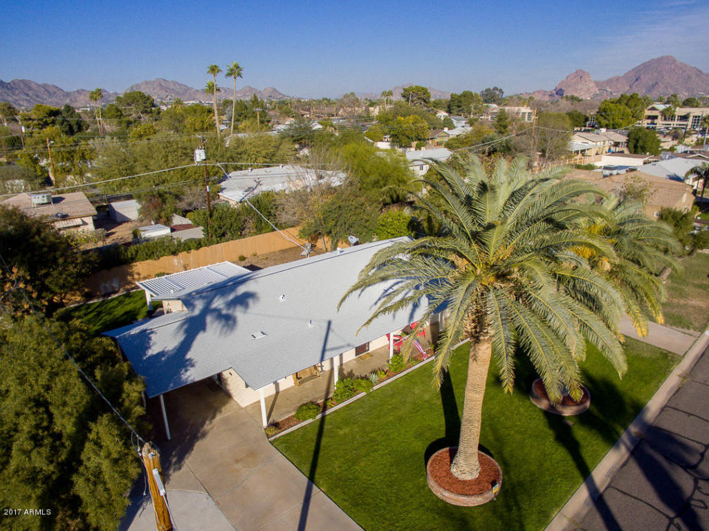 3022 E Turney Ave, Phoenix, AZ 85016 photo 24