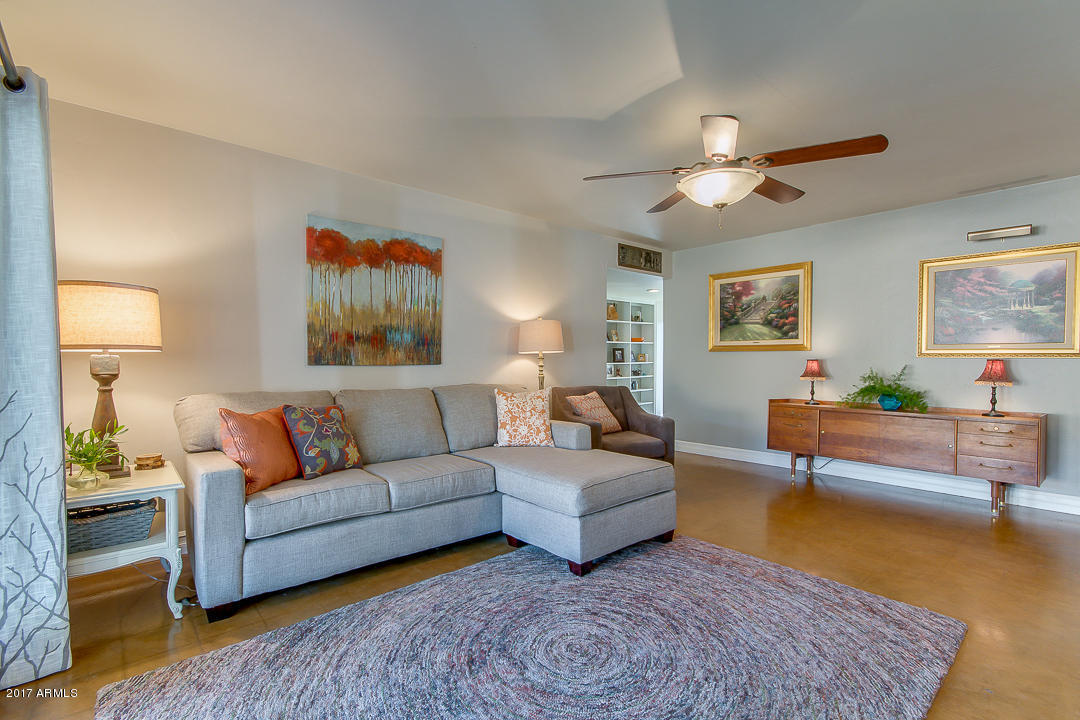 3022 E Turney Ave, Phoenix, AZ 85016 photo 3