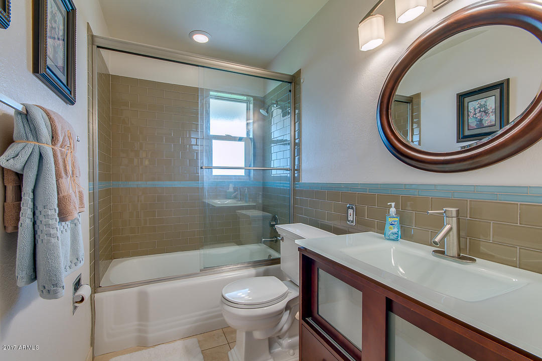 3022 E Turney Ave, Phoenix, AZ 85016 photo 17