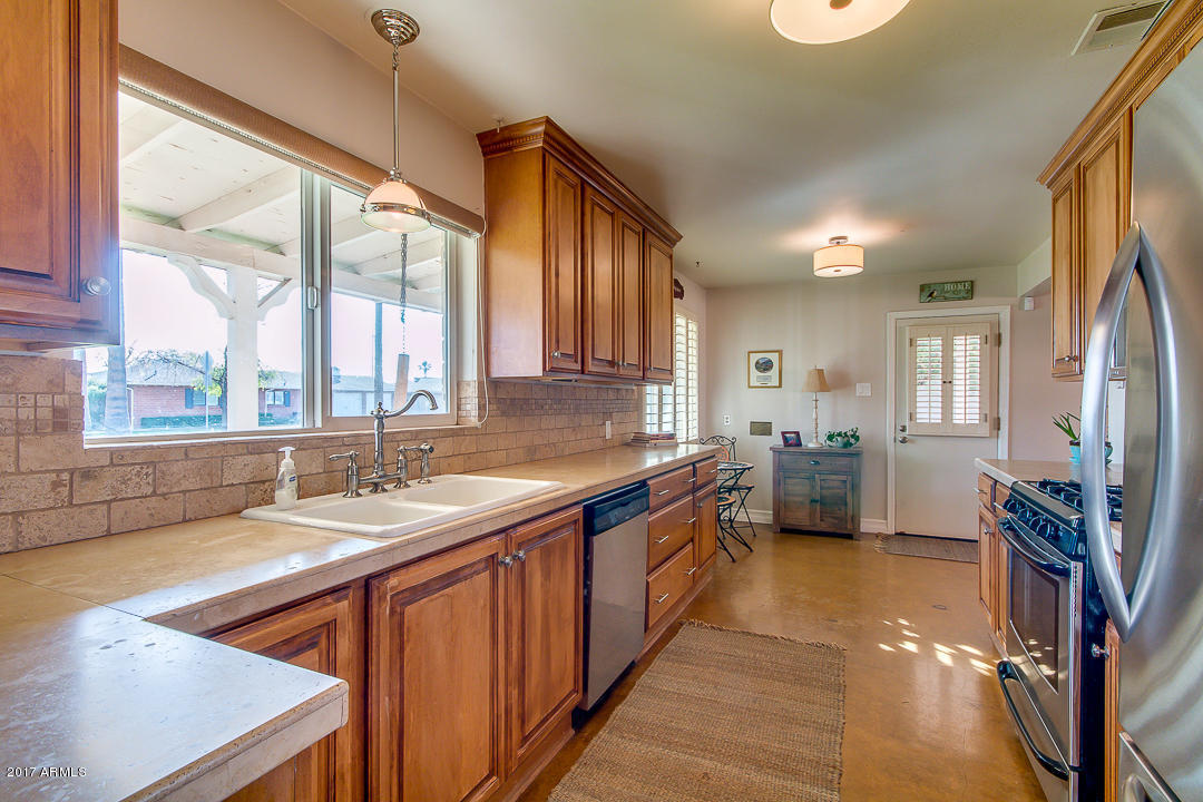 3022 E Turney Ave, Phoenix, AZ 85016 photo 10