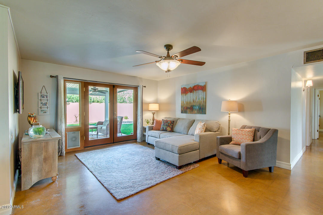 3022 E Turney Ave, Phoenix, AZ 85016 photo 4