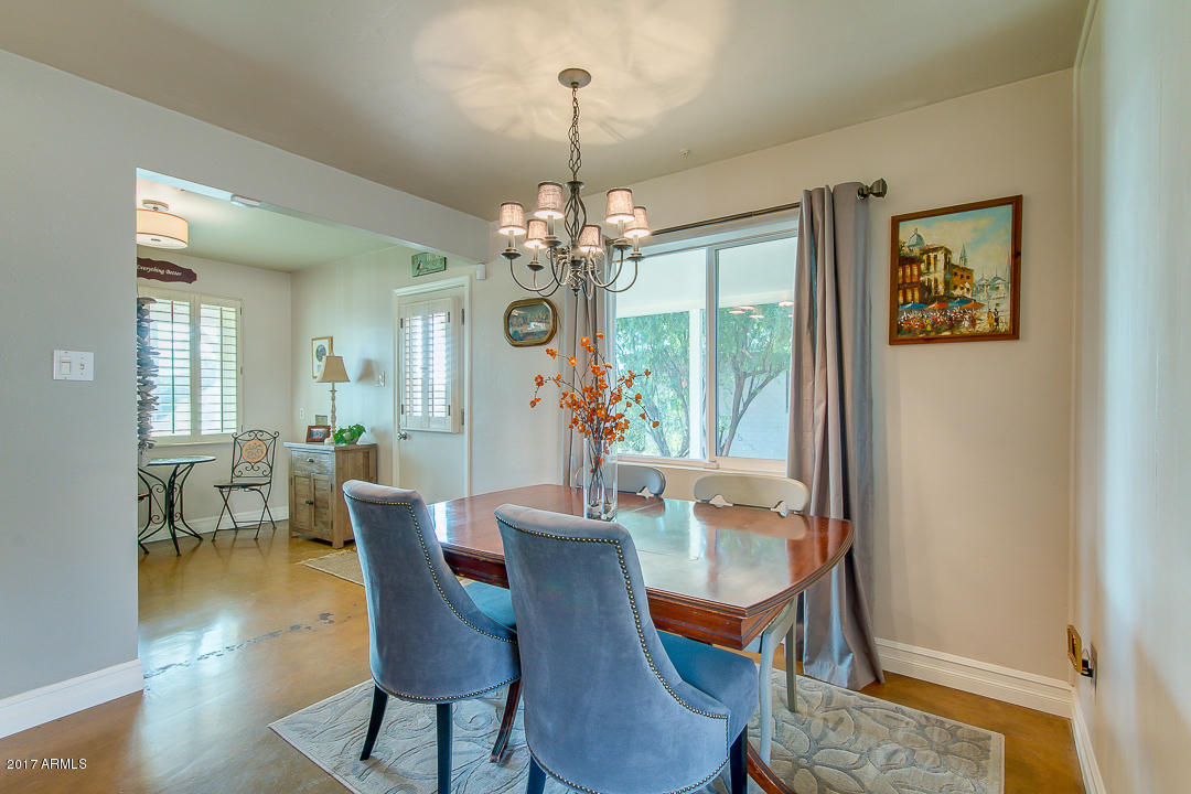 3022 E Turney Ave, Phoenix, AZ 85016 photo 6