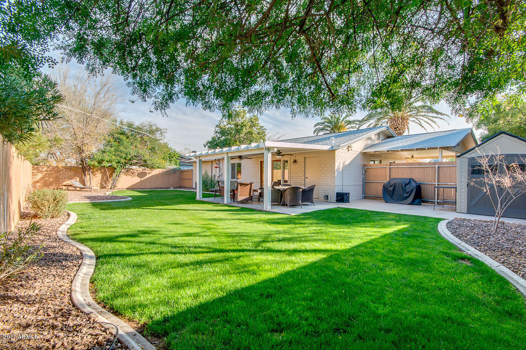 3022 E Turney Ave, Phoenix, AZ 85016 photo 21