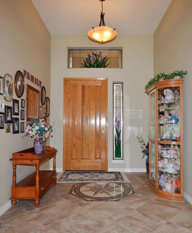 2602 S Jacob St, Gilbert, AZ 85295 photo 6