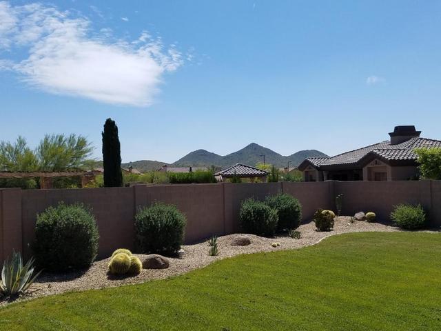 1997 W Calle Del Sol, Phoenix, AZ 85085