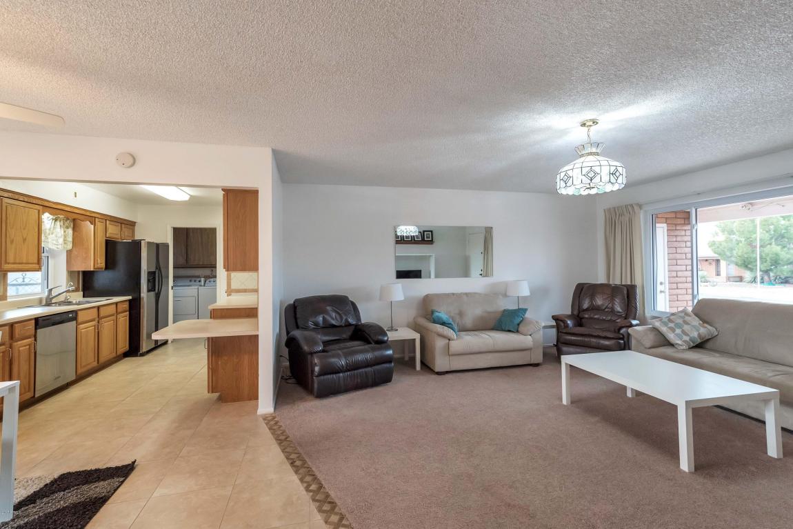 4143 E Clovis Ave, Mesa, AZ 85206 photo 8