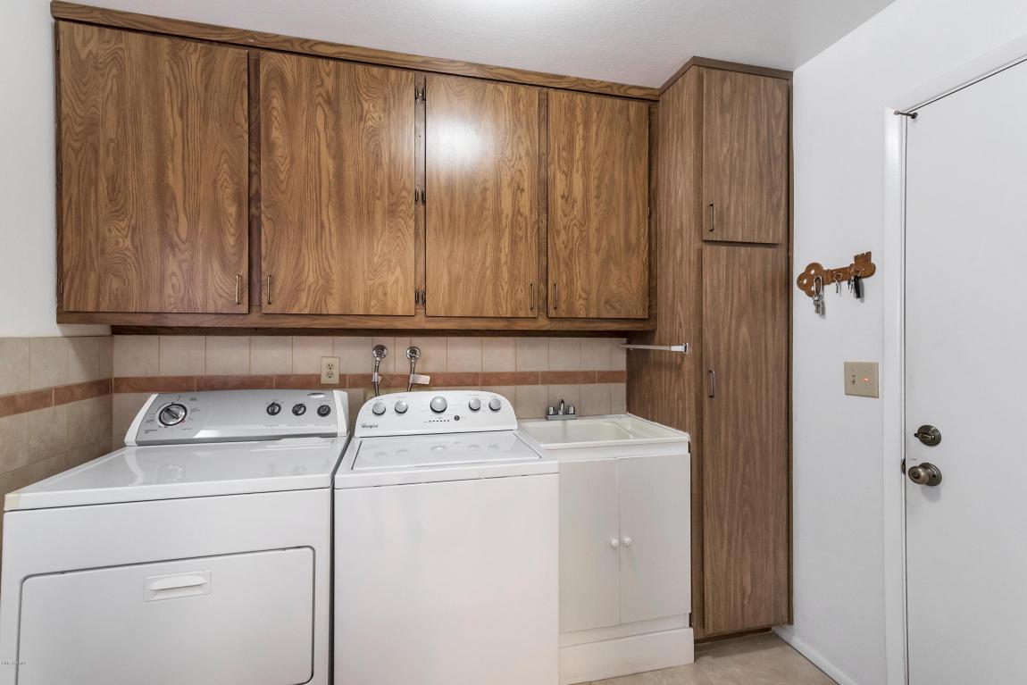 4143 E Clovis Ave, Mesa, AZ 85206 photo 19