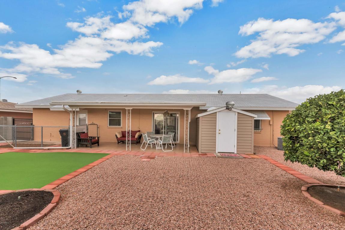 4143 E Clovis Ave, Mesa, AZ 85206 photo 16