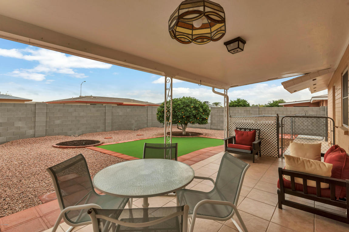 4143 E Clovis Ave, Mesa, AZ 85206 photo 1