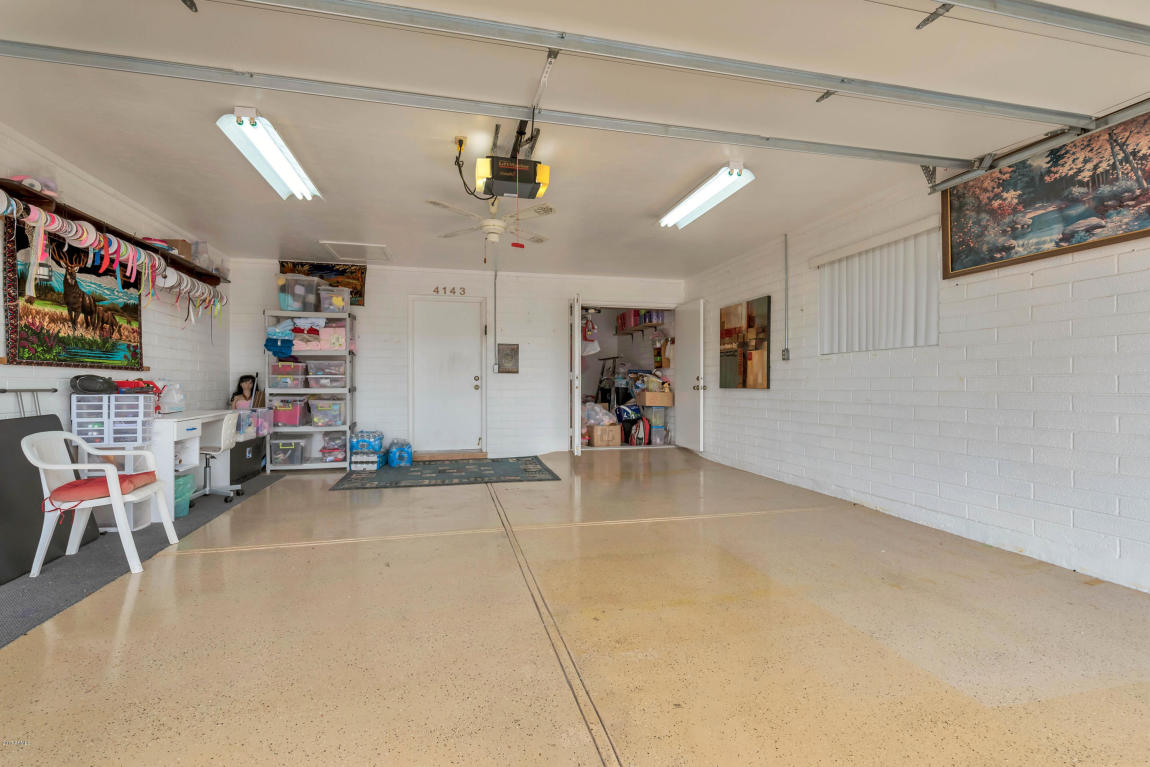 4143 E Clovis Ave, Mesa, AZ 85206 photo 20
